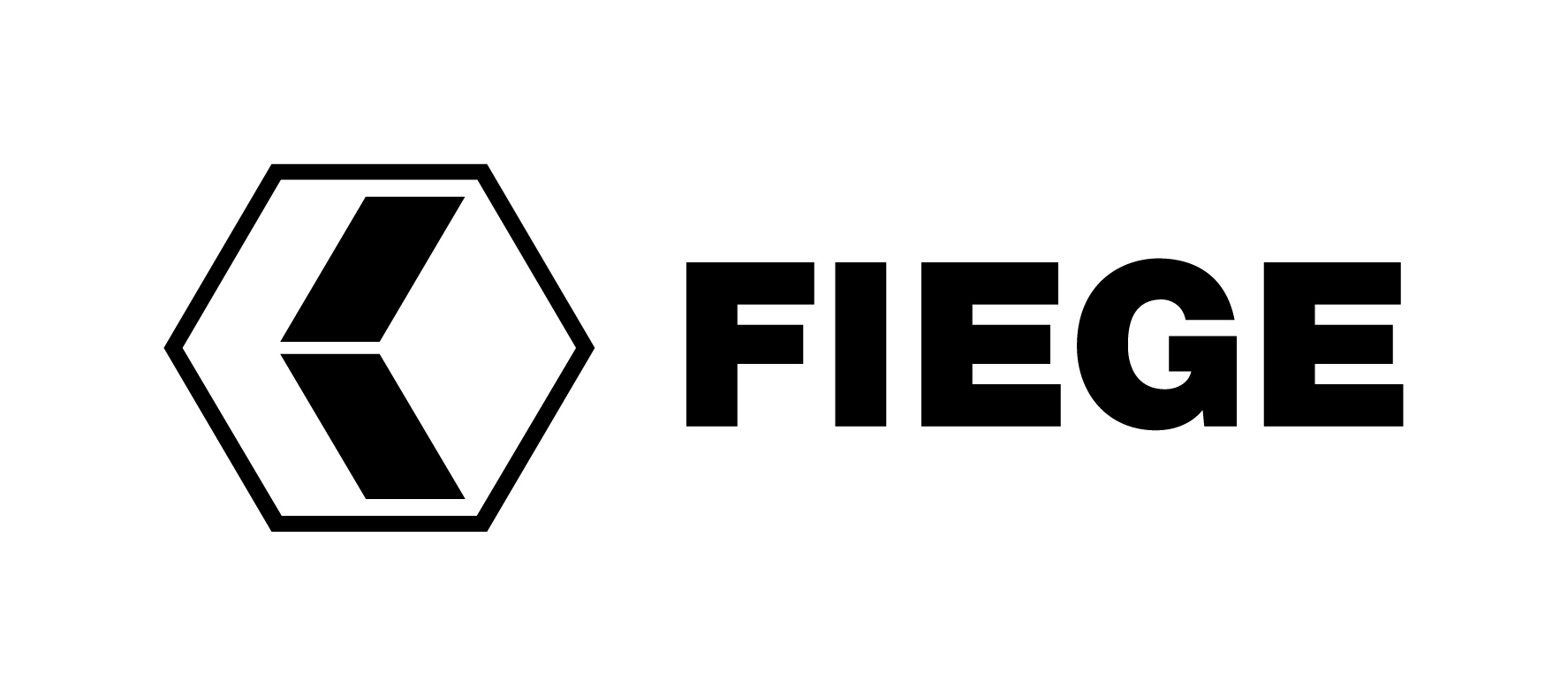 Fiege